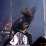 Dynamo Metal Fest 2024: Igorrr
